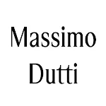 Massimo Dutti: Clothing store | Indus Appstore | App Icon