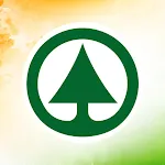 SPAR India Online Shopping Appapp icon