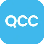 QCC | Indus Appstore | App Icon