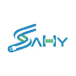 Sahy Electric | Indus Appstore | App Icon