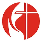 Dunwoody UMC | Indus Appstore | App Icon