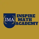 Inspire math academy | Indus Appstore | App Icon