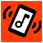 Shake It - Sounds: whip etc. | Indus Appstore | App Icon