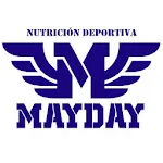 Mayday nutrition | Indus Appstore | App Icon