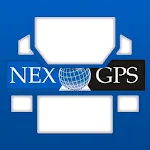 NEX GPS Printer | Indus Appstore | App Icon