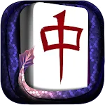 Mahjong Deluxe 3 | Indus Appstore | App Icon