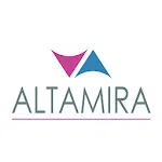 Altamira Administradora de edi | Indus Appstore | App Icon