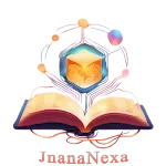 JnanaNexa | Indus Appstore | App Icon