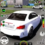 Ultimate Car Stunt: Crazy Game | Indus Appstore | App Icon