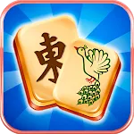 Mahjong 2024 | Indus Appstore | App Icon