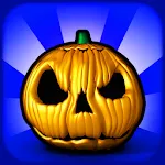 A Pumpkin Story | Indus Appstore | App Icon