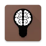 Smart Revision Calendar | Indus Appstore | App Icon