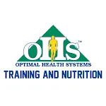 Optimal Health Trainer App | Indus Appstore | App Icon