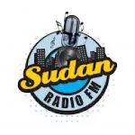 RADIO FM SUDAN | Indus Appstore | App Icon