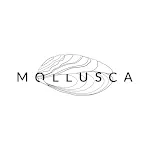 Mollusca | Indus Appstore | App Icon