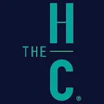 The HC | Indus Appstore | App Icon