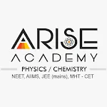 Arise Academy, Latur | Indus Appstore | App Icon