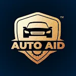 Auto Aid | Indus Appstore | App Icon