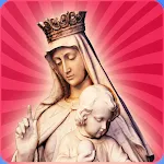 Catholic Doctrine - Offline | Indus Appstore | App Icon