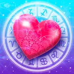 Love Horoscope & Compatibility | Indus Appstore | App Icon