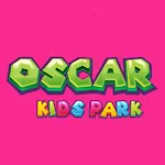 Oscar Kids Park | Indus Appstore | App Icon