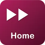 Yoyomotion Home | Indus Appstore | App Icon