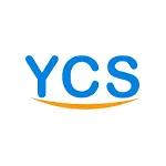 Agoda YCS for hotels only | Indus Appstore | App Icon