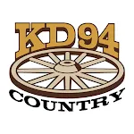 KD Country 94. | Indus Appstore | App Icon