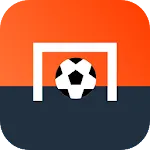 Liga živě | Indus Appstore | App Icon