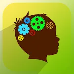 Memory and attention trainer | Indus Appstore | App Icon