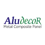 AluDecor Sales | Indus Appstore | App Icon