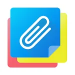 Floating Notes | Indus Appstore | App Icon