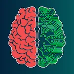 Decoder Brain Training | Indus Appstore | App Icon