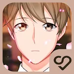 절망 후회 막심한 인생 시뮬레이션 | Indus Appstore | App Icon