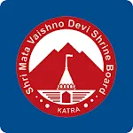 MATA VAISHNODEVI APP | Indus Appstore | App Icon