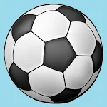 Football Live Scoresapp icon