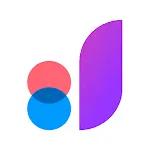 Justinmind viewer | Indus Appstore | App Icon