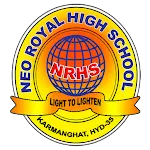 Neo Royal High School | Indus Appstore | App Icon