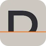 Drivania Driver Access | Indus Appstore | App Icon