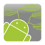 DroidPlane | Indus Appstore | App Icon