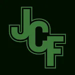 JCF Boot Camp | Indus Appstore | App Icon