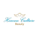 Heaven Culture Beauty | Indus Appstore | App Icon