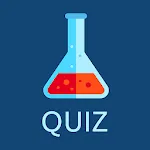 Chemistry Quiz Test Trivia | Indus Appstore | App Icon