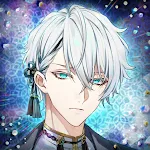 Lustrous Heart: Otome Game | Indus Appstore | App Icon