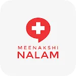 Meenakshi Nalamapp icon