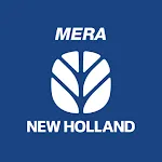 Mera New Holland | Indus Appstore | App Icon