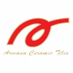 Arwana Ceramics | Indus Appstore | App Icon