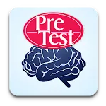 Neurology PreTest for USMLE | Indus Appstore | App Icon