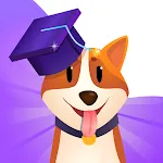 eTrainDog: Dog Trainer | Indus Appstore | App Icon