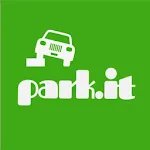 Park It - Park & Find Vehicle | Indus Appstore | App Icon